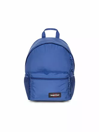 EASTPAK | Mochila Powr Pak'r |